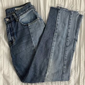 Pacsun Jeans